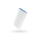 Powerbank TP-Link TL-PB5200 Power Bank 5200mAh, 1 USB ports (5V/2,4A)